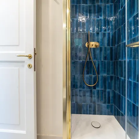 Il Portolano 15 - Goelba Apartment Porto Azzurro