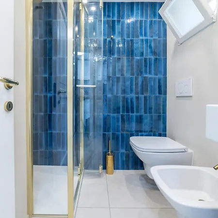 Apartment Il Portolano 15 - Goelba Porto Azzurro